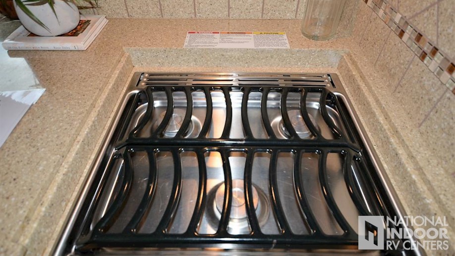 product-slider-img