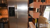 bottom-slider-img