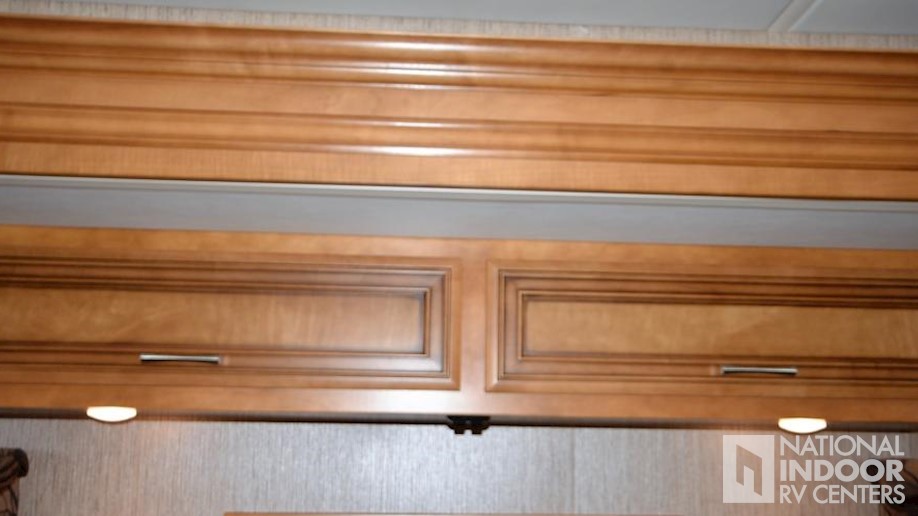product-slider-img