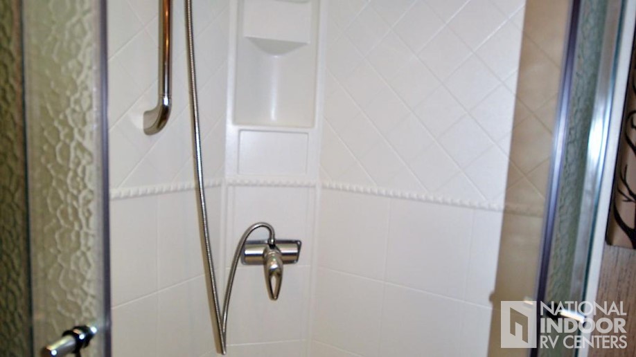 product-slider-img