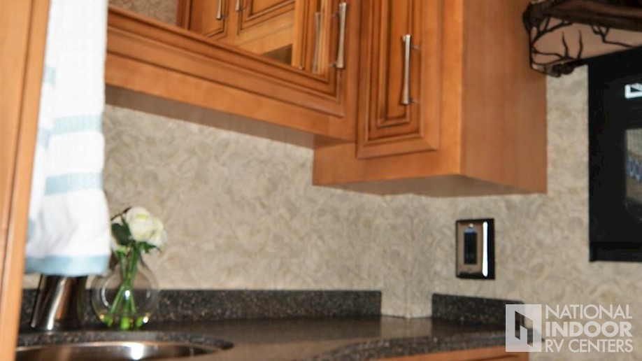 product-slider-img