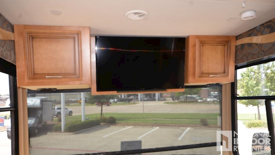 product-slider-img