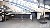 bottom-slider-img