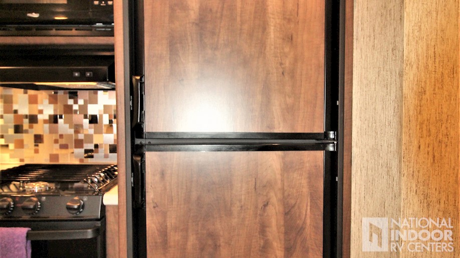 product-slider-img