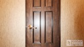 bottom-slider-img