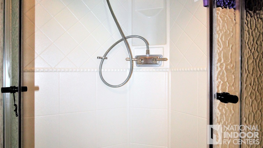 product-slider-img