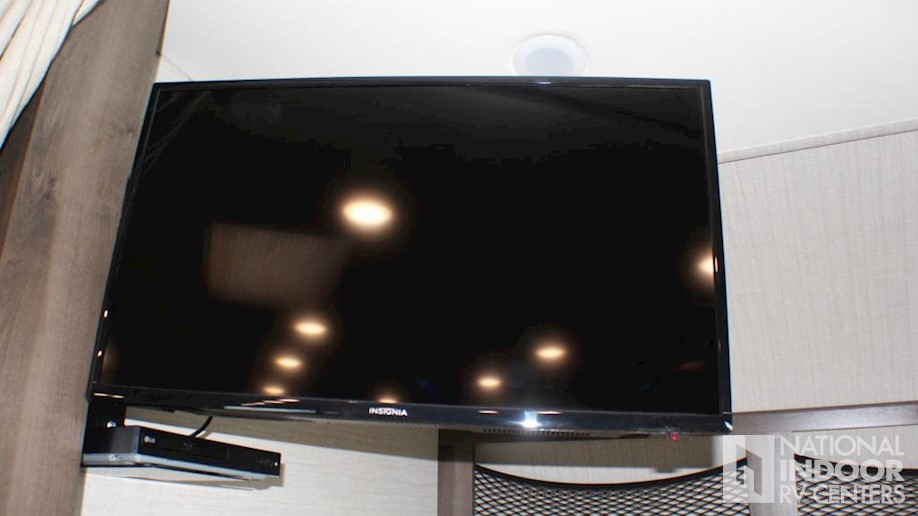 product-slider-img