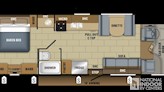 bottom-slider-img