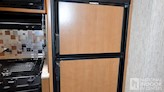 bottom-slider-img
