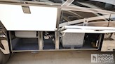 bottom-slider-img