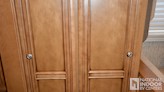 bottom-slider-img
