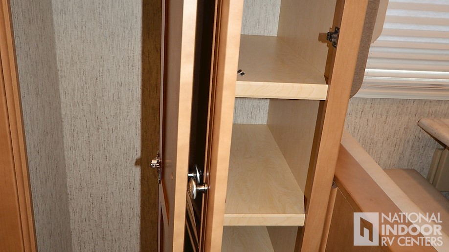 product-slider-img