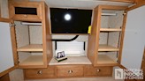 bottom-slider-img