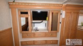 bottom-slider-img