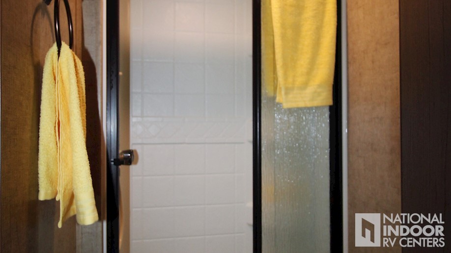 product-slider-img