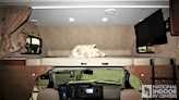 bottom-slider-img