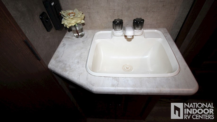 product-slider-img