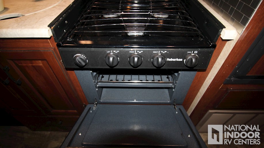 product-slider-img