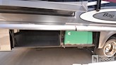 bottom-slider-img