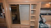 bottom-slider-img