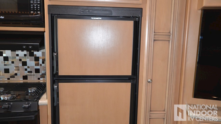 product-slider-img
