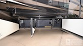 bottom-slider-img