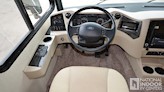 bottom-slider-img