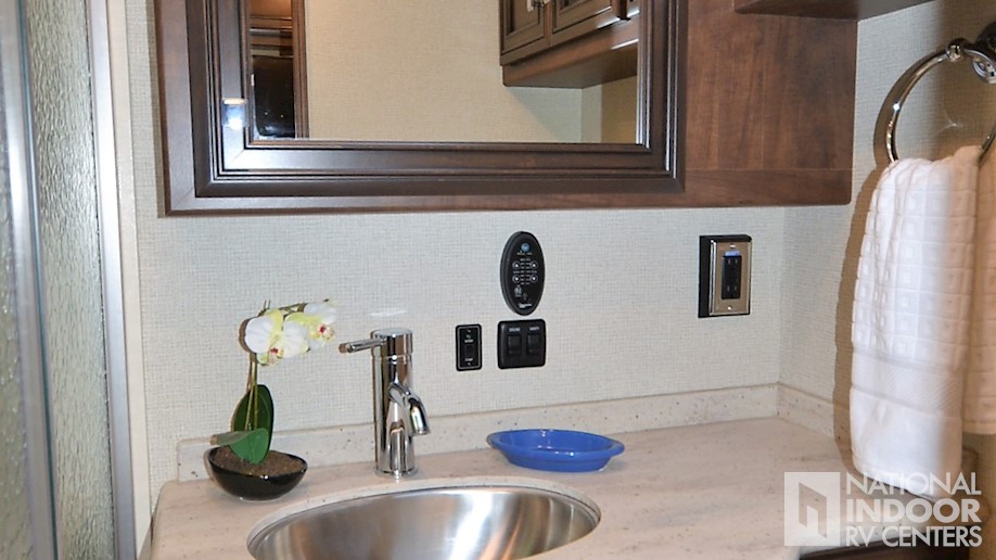 product-slider-img