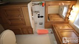 bottom-slider-img
