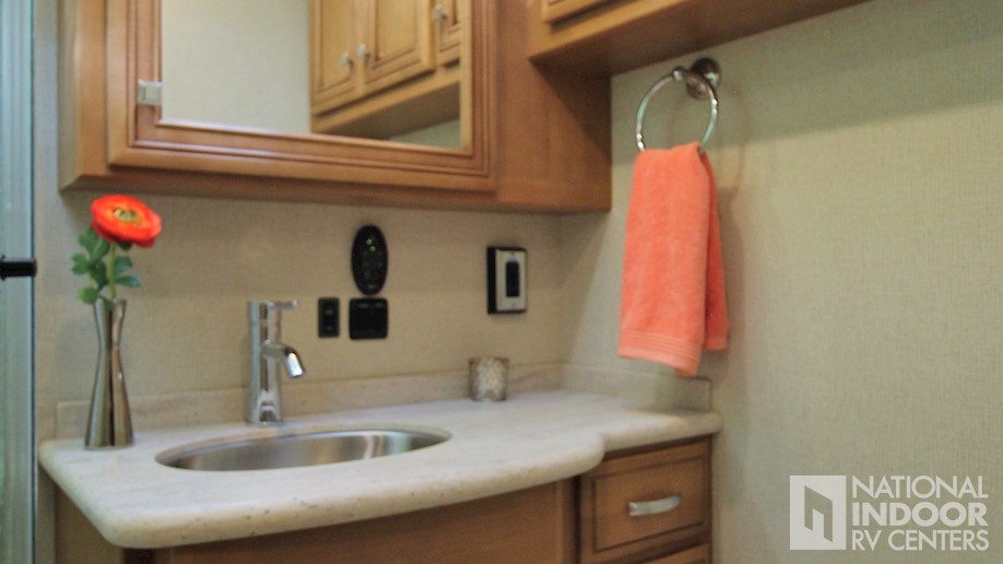 product-slider-img