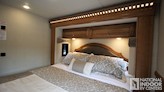 bottom-slider-img