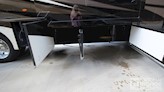 bottom-slider-img