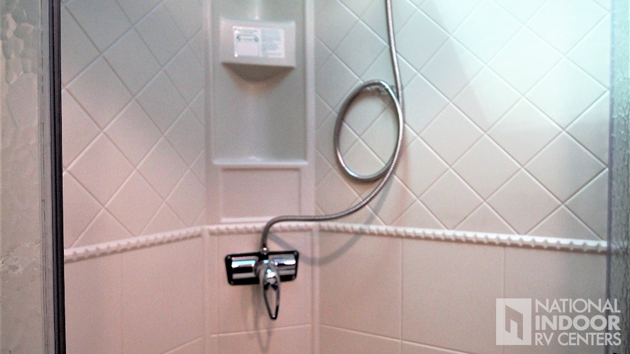 product-slider-img