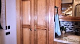 bottom-slider-img