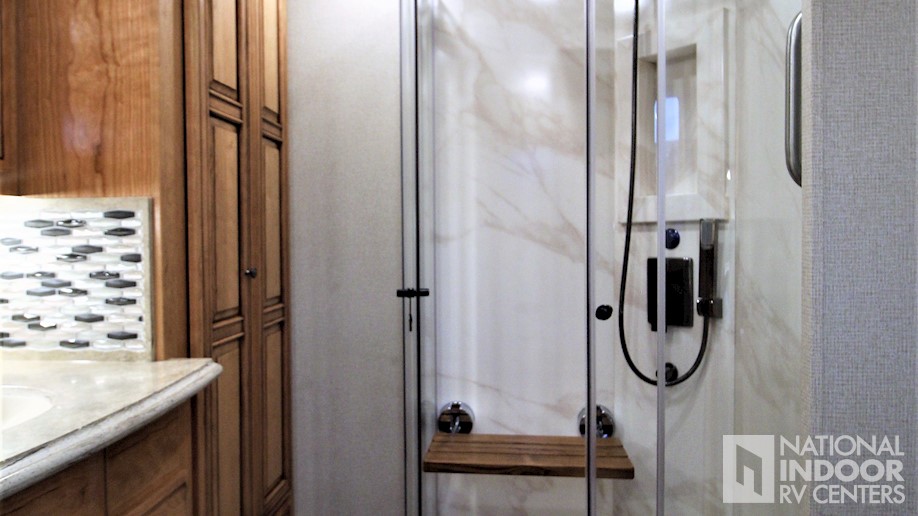 product-slider-img