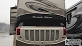bottom-slider-img