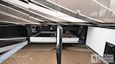bottom-slider-img