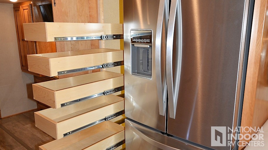 product-slider-img