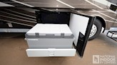 bottom-slider-img