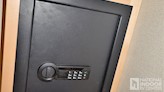 bottom-slider-img