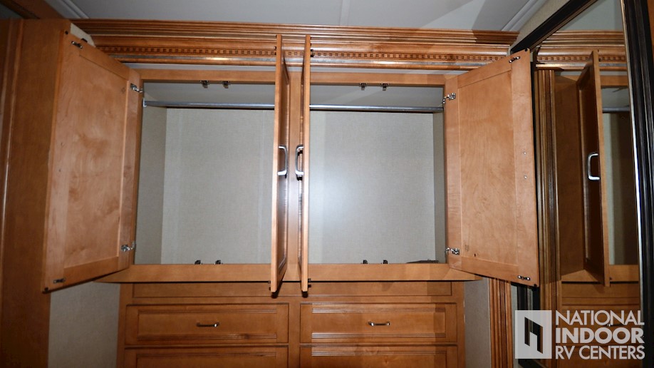 product-slider-img