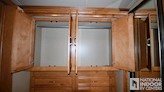bottom-slider-img