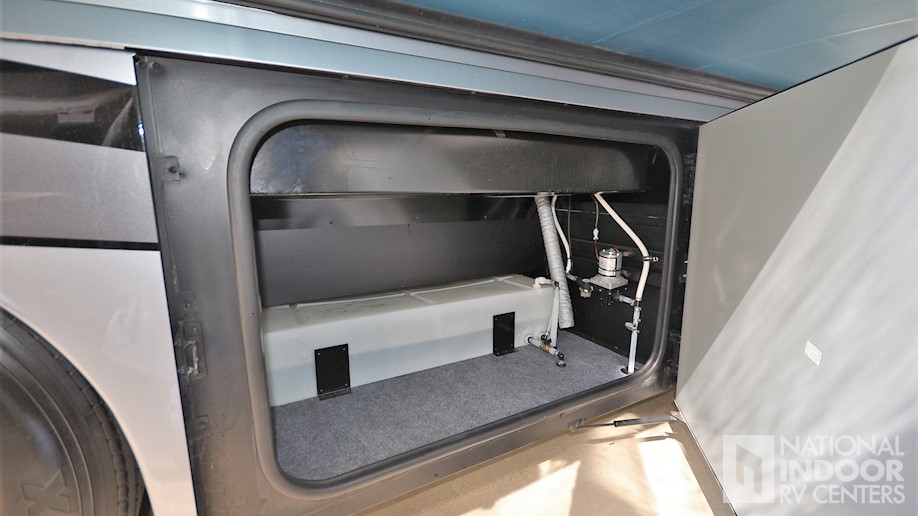 product-slider-img