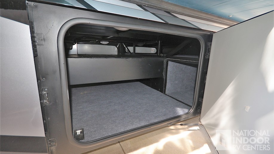 product-slider-img