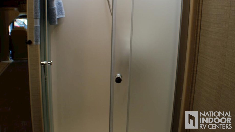 product-slider-img
