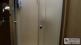 bottom-slider-img