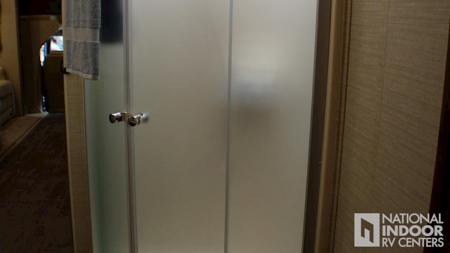 product-slider-img