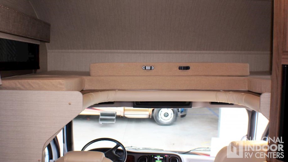product-slider-img
