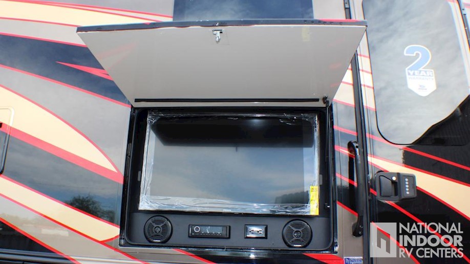 product-slider-img