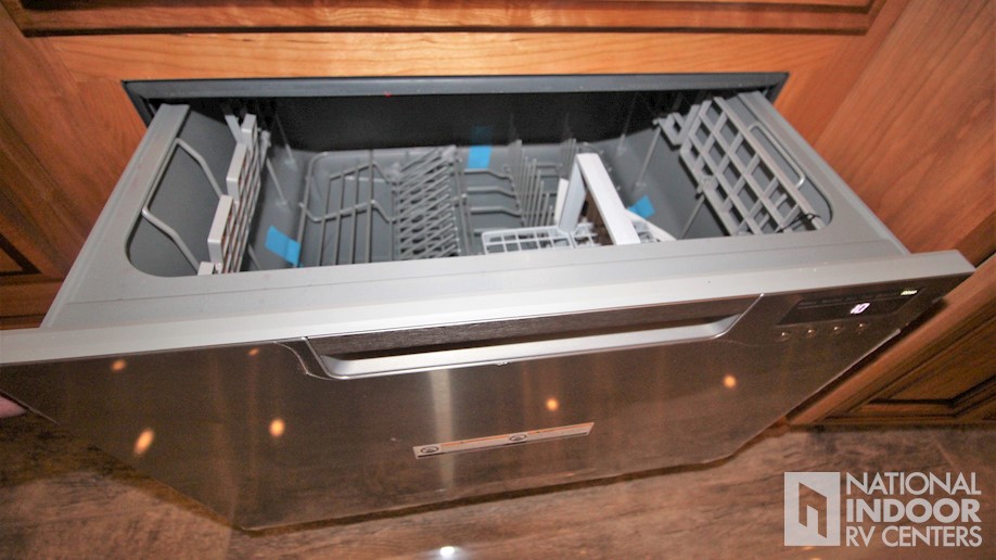 product-slider-img